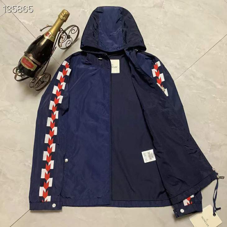 Picture of Moncler Jackets _SKUMonclerS-3XL26yr9831001